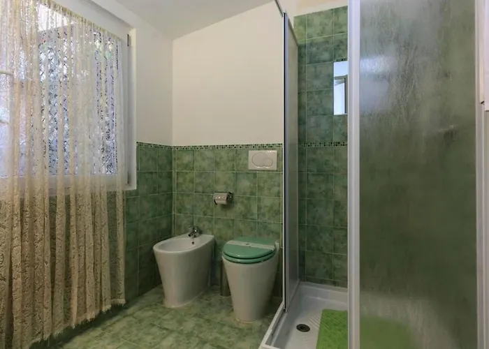 Charmantes- Komfortables Im Herzen Von By Interhome * Rom