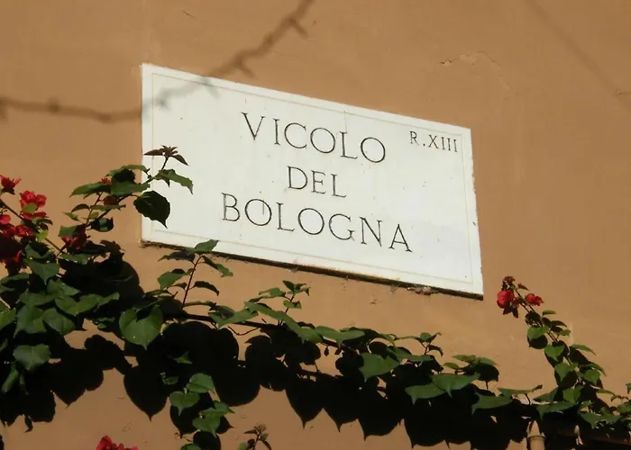 Charmantes- Komfortables Im Herzen Von By Interhome