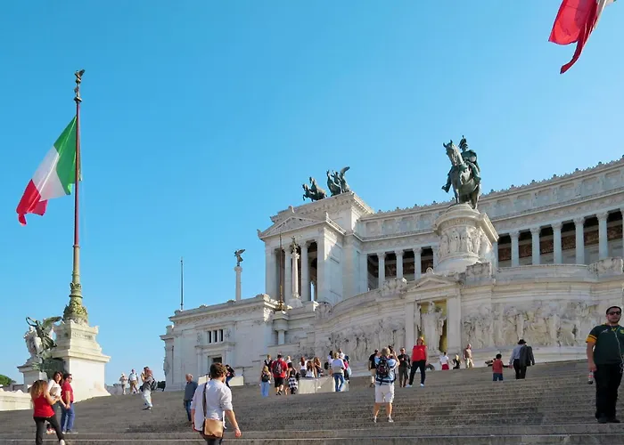 Lejlighed Charmantes- Komfortables Im Herzen Von By Interhome *